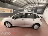 Citroen C3 1.0 PureTech Confort