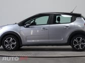 Citroen C3 1.2 PureTech Plus