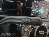 Mercedes-Benz A 180 d Business Solutions