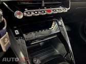 Peugeot 208 1.2 Hybrid Allure e-DCS6