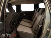 Dacia Jogger 1.0 TCe Extreme+ 7L