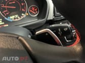 BMW 325 D SportLine 