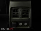Renault Captur Captur 1.0 TCe Techno Bi-Fuel