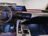 Peugeot 3008 1.6 Plug-in Hybrid GT e-DCS7