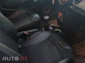 MINI Cooper Cooper