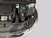 Peugeot 308 1.2  Feline
