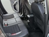 Peugeot 2008 1.2 VTi Allure