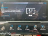Peugeot 408 PHEV 180 e-EAT8 GT I.V.A DEDUTIVEL 