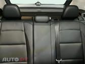 MG ZS 1.5 Hybrid+ Luxury