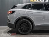 Volkswagen Id.4 77 kWh Pro Performance