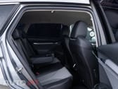 Skoda Enyaq IV 80