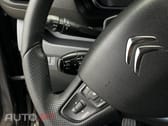 Citroen Jumpy 2.0 BlueHDi M