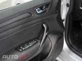 Renault Mégane Sport Tourer 1.5 dCi Zen