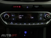 Hyundai i30 i30 SW 1.0 T-GDi Style Plus