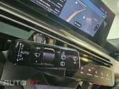 Peugeot E-5008 73 kWh Allure