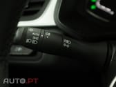 Renault Captur Captur 1.0 TCe Techno