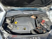 Renault Clio 1.5 dCi SE Storia