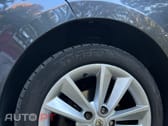 Renault Mégane Sport Tourer Dynamique 1.5dCI 110cv