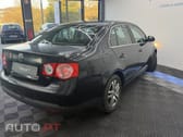 Volkswagen Jetta 1.9 TDi Confortline