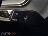 BMW 216 d Line Sport