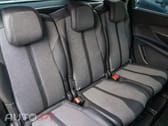 Peugeot 5008 1.6 BlueHDi Allure