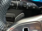 Mercedes-Benz GLC 200 d 4Matic 9G-TRONIC AMG Line