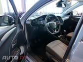 Opel Corsa 1.2 T Edition