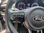 Kia Rio 1.0 T-GDI Drive