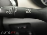 Nissan Micra 1.0 Ig-T N-Design Black Cvt