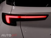 Opel Mokka 1.5 D Elegance