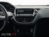 Peugeot 208 1.2 VTi Access