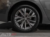 Peugeot 508 SW 1.5 BlueHDi Allure Pack EAT8