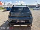 Fiat Grande Panda 1.2 Hybrid La Prima eDCT