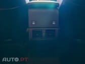 Toyota bZ4X 71,4 kWh Exclusive