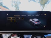 Mercedes-Benz A 180 d AMG Line Aut.