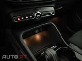 Volvo XC40 1.5 T5 PHEV R-Design Expression