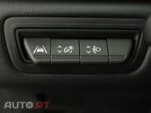 Renault Captur Captur 1.0 TCe Techno