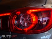 Mazda 3 1.5 Sky-D Excellence Navi