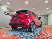 Nissan Micra 0.9 IG-T N-Connecta S/S