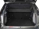 Peugeot 2008 1.2 PureTech  Allure