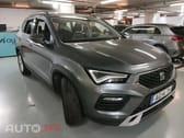 Seat Ateca 1.0 TSI Style