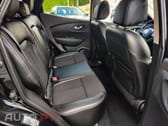 Renault Kadjar 1.5 dCi Exclusive