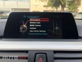 BMW 420 D Sport 