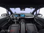 BMW 218 d Pack Desportivo M Auto
