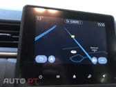 Renault Captur 1.0 TCe Evolution