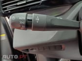 Peugeot 308 1.2 PureTech GT EAT8