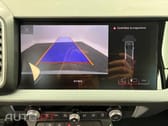 Audi A1 30 TFSI Advanced S tronic