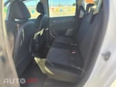 Citroen C3 Picasso 1.6 HDi Airdream