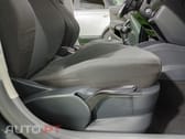 Seat Ibiza 1.6 TDI Reference