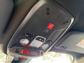 Peugeot 2008 1.2 PureTech Allure Pack